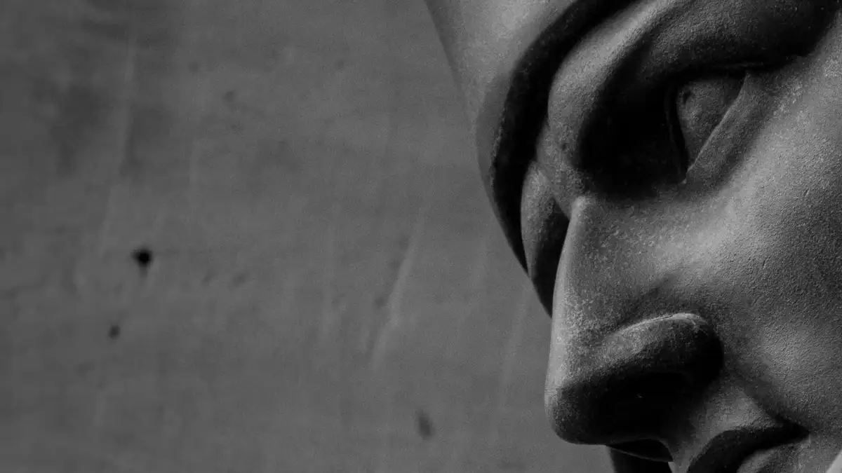 Digitizing the Legacy Conglomerate