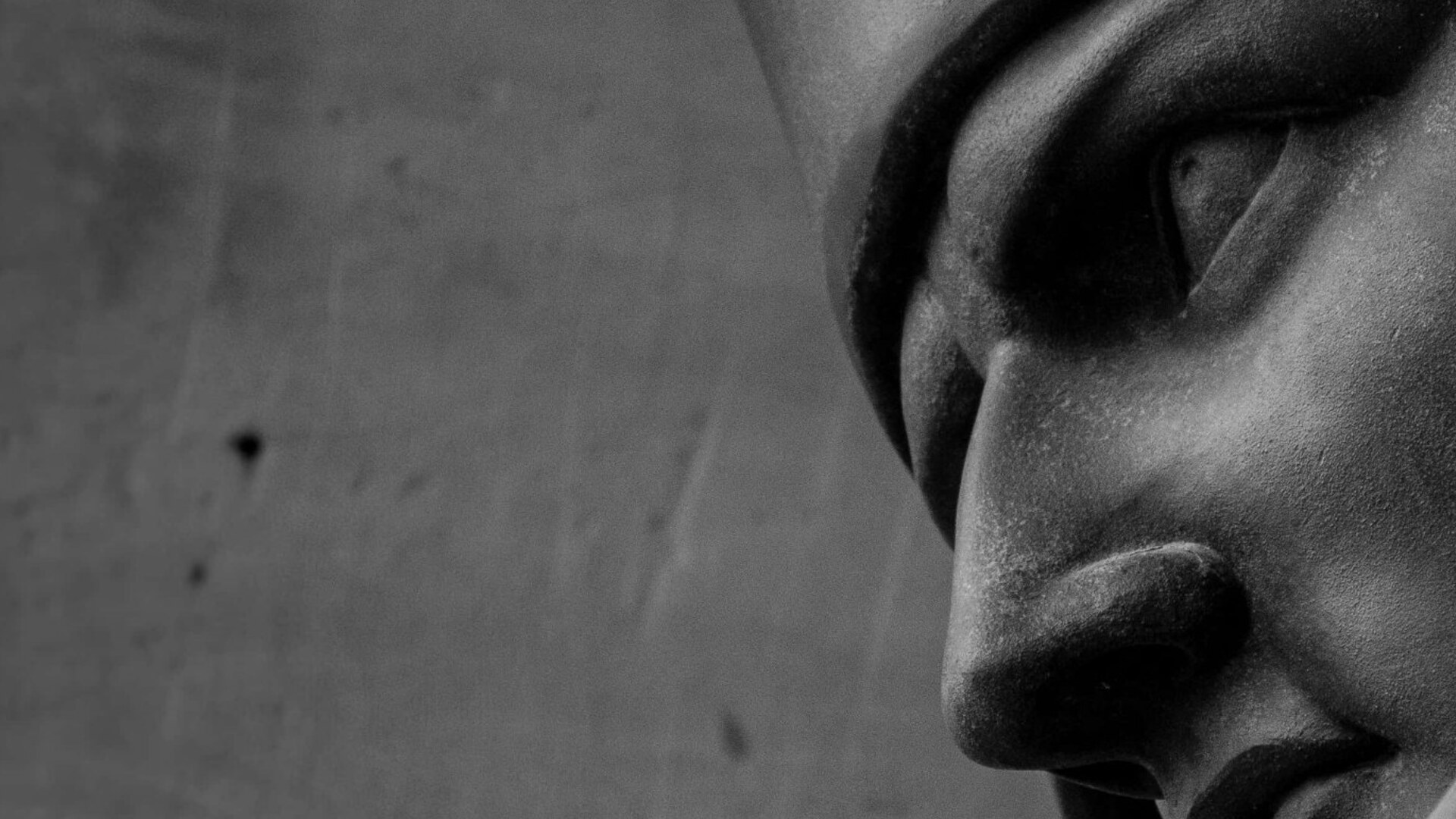 Digitizing the Legacy Conglomerate