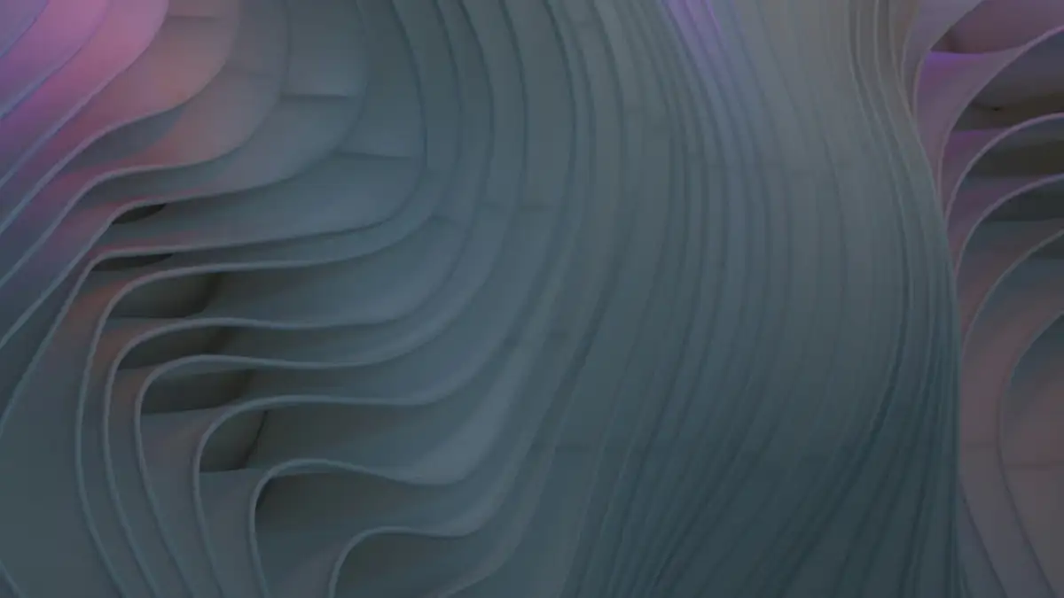 The Operational Cost of Templated Design