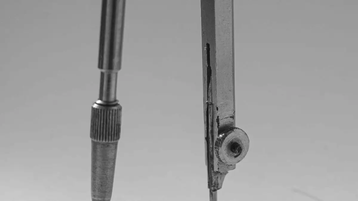 Structuring Data for the Answer Engine Era