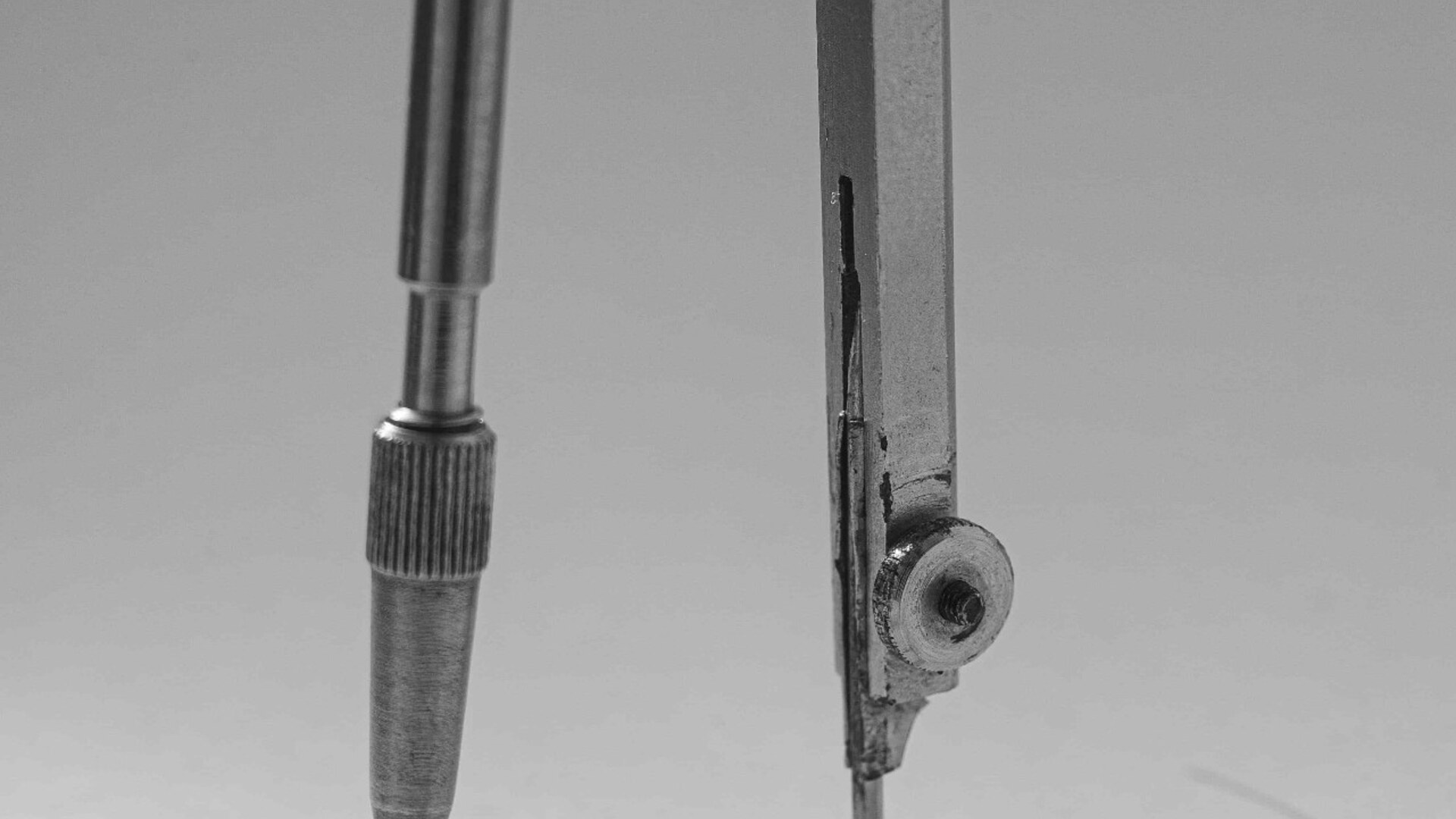 Structuring Data for the Answer Engine Era